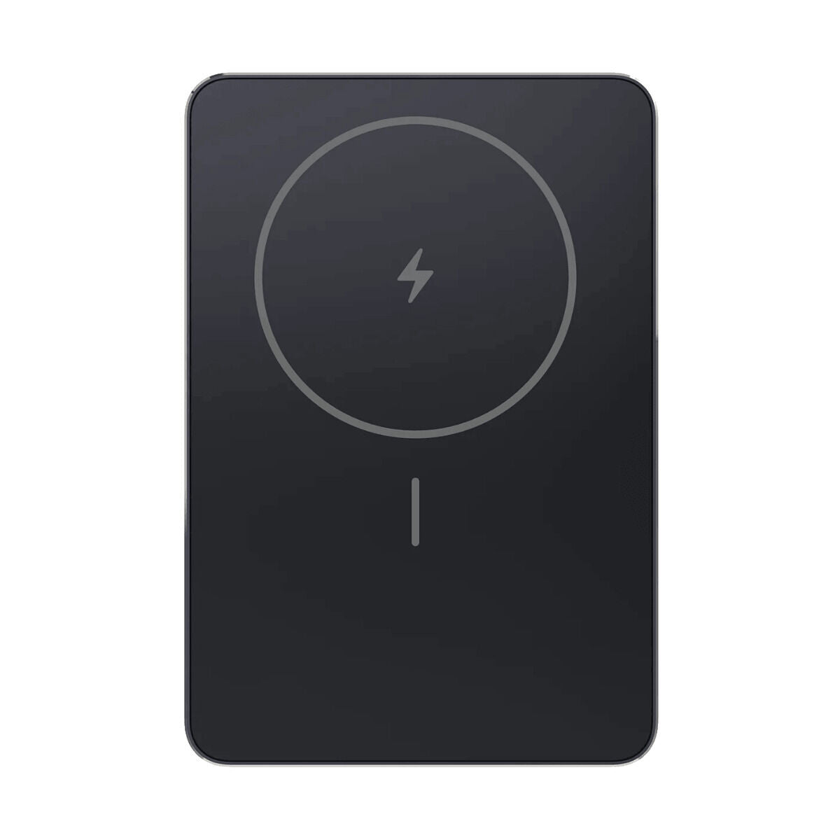 Wall Charger Xiaomi BHR08PMGL Black 5000 mAh