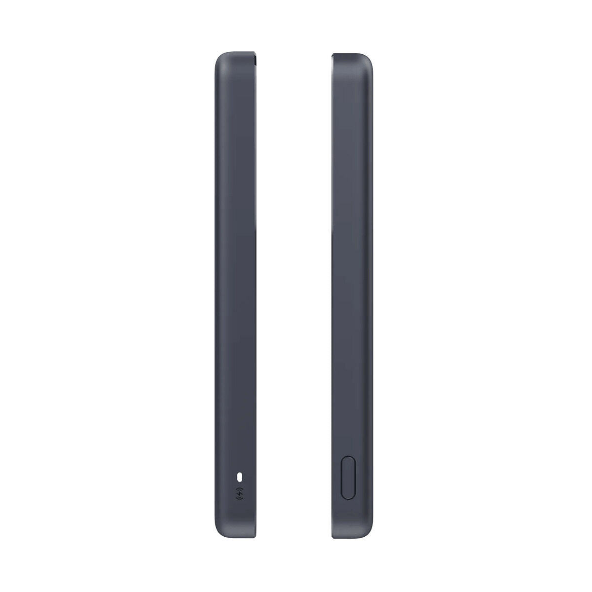 Wall Charger Xiaomi BHR08PMGL Black 5000 mAh