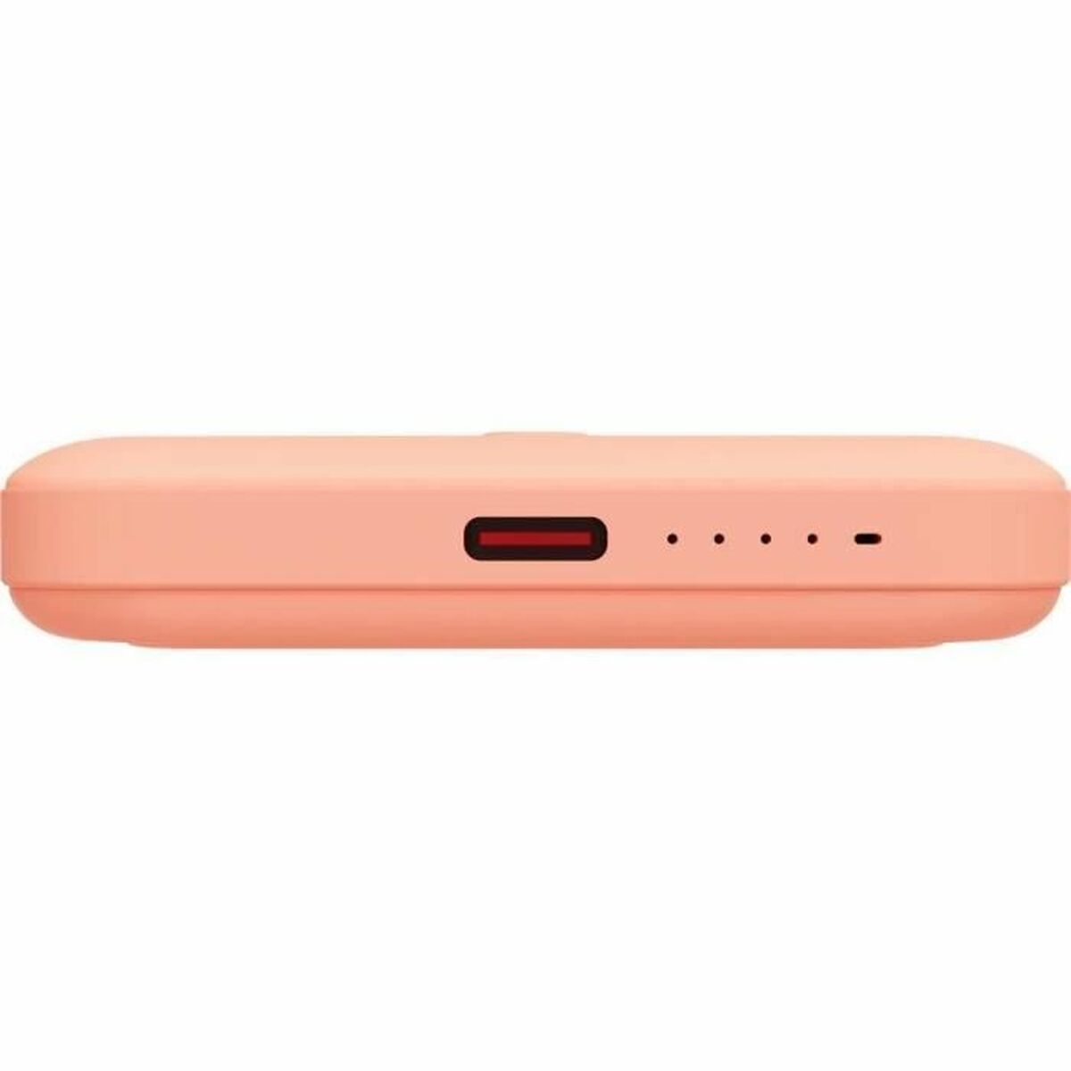 Powerbank Yenkee White 5000 mAh