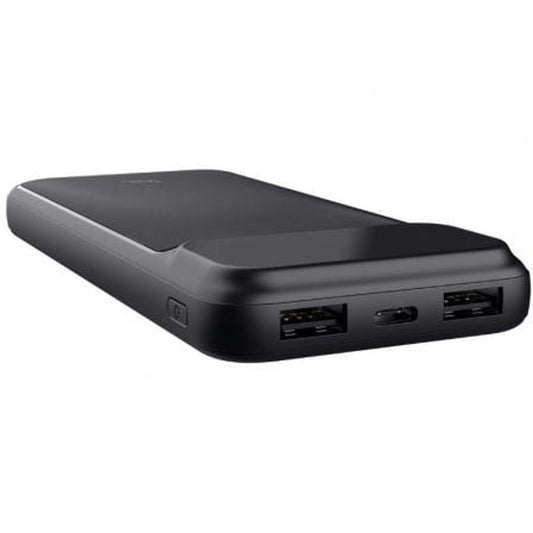 Powerbank Trust 25882 10000 mAh