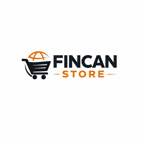 Fincan Store